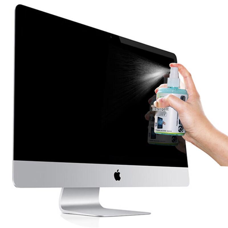 Jiasu 2-in-1 Universal Device Cleaning Kit