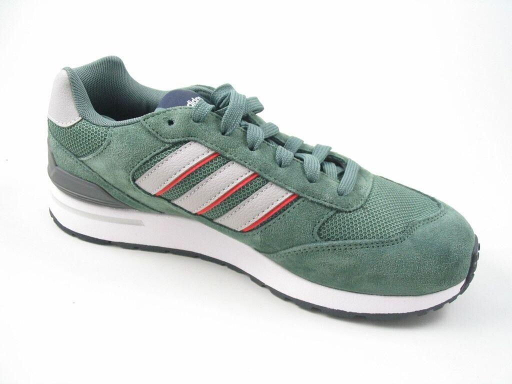 Кроссовки Adidas Run 80s