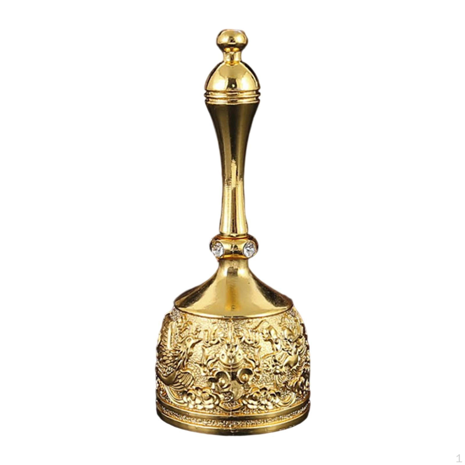 

Украшение дома и праздничные мероприятия Type D