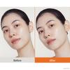 Sulwhasoo NOVÝ Vyhlazující podkladová báze s SPF30 / PA++ 35ml (prosinec. Nové vydání 2025) (+Dárek zdarma)