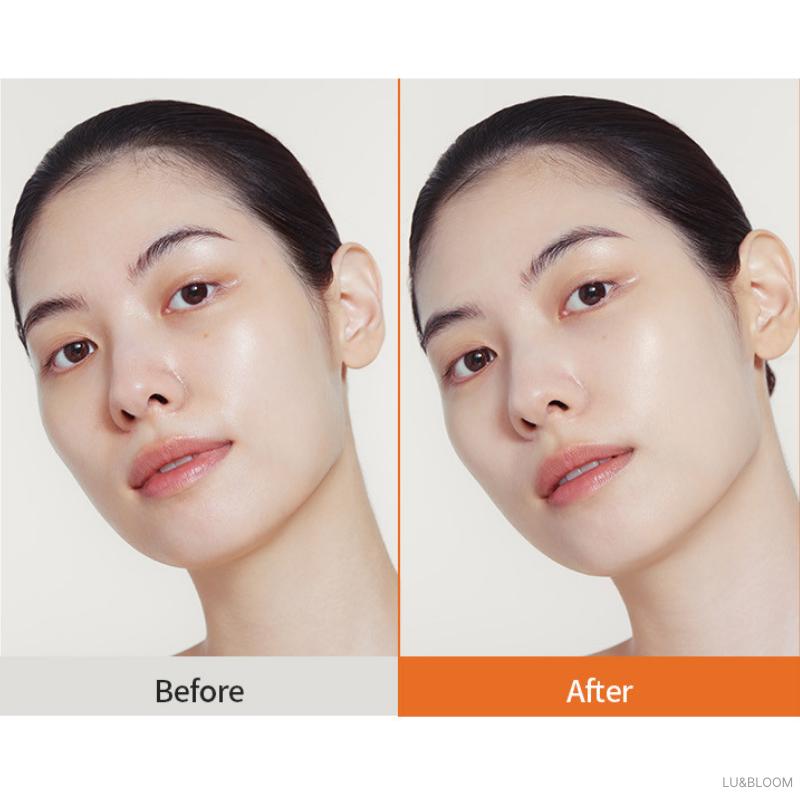 Sulwhasoo NOVÝ Vyhlazující podkladová báze s SPF30 / PA++ 35ml (prosinec. Nové vydání 2025) (+Dárek zdarma)