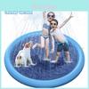Jucării de apă pentru piscină și exterior – Piscine pentru copii și accesorii