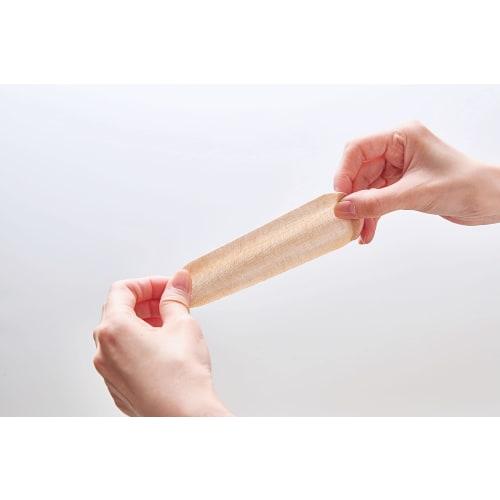 Cojit Arch Support Seal