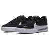 Nike BRSB Sneakers Unisex Nere Bianche DH9227-001