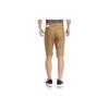 Nike Casual Shorts Men's Khaki Moderate 743631-245