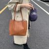 Bolsas femininas – Bolsas shopper