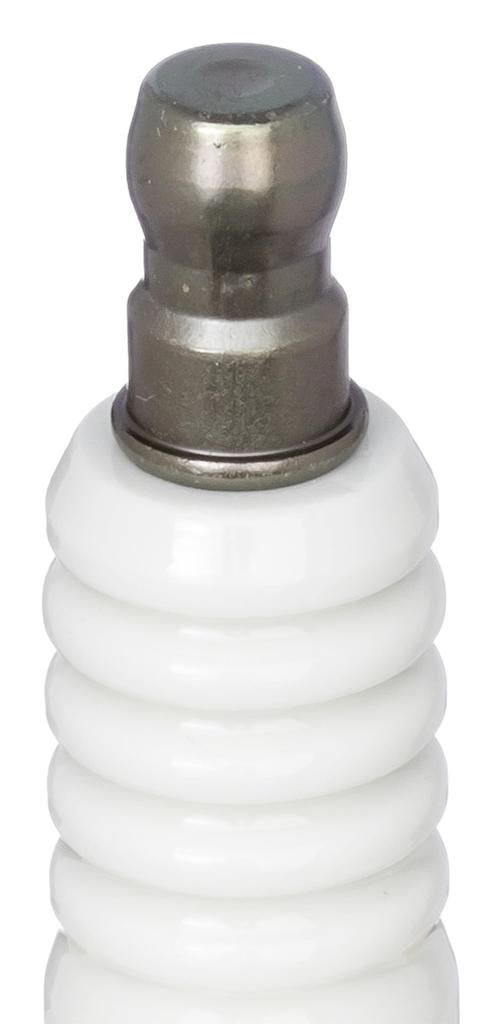 NGK Spark Plug [6334] Integrated ZGR5C