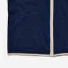 Chemise tricotée Service WorkS LS avec inscription SS24 1062