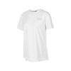 Women's Knitted Short Sleeve T-Shirt