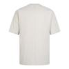 Boss Heavyweight Cotton Jersey Short Sleeve T-Shirt 50536784_271
