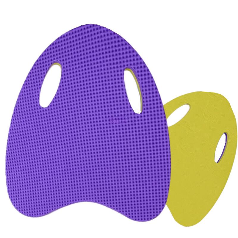 Alliance Messenger A-Shape Swimming Kickboard Set