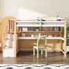Kindermöbel – Kinderbetten