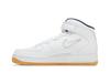 Nike Air Force 1 Mid QS Jewel NYC White Midnight Navy