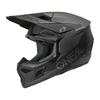 Oneal Off-Road Helmet 3SRS Solid