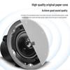 Huidu Professional Ceiling Speaker for Conference Rooms (CN Version)