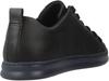 Кроссовки Camper Runner Four (K100226) black