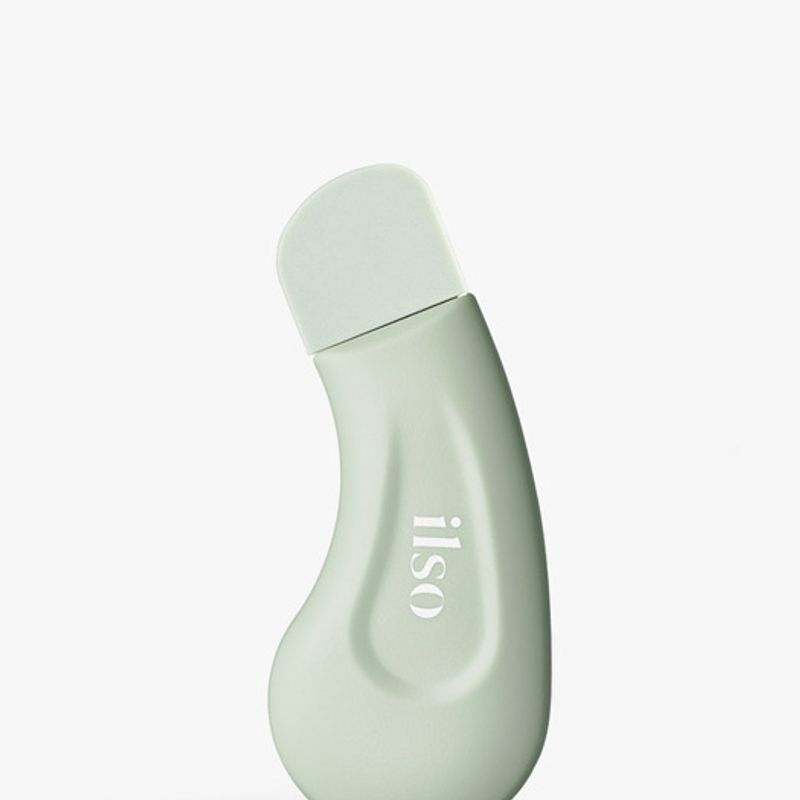 Ilso Deep Clean Master Blackhead Cleaner