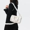 Nike Unisex Everyday Shoulder Bag