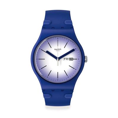 Unisex Klockor – Kvartsur
