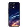 Handyhülle Für Xiaomi 15T 5G 14T Pro Rückseite Hülle Stoßfest Schwarzes Silikon Weiche Hülle Für Xiaomi 17 14T 15T Pro Hülle Schale