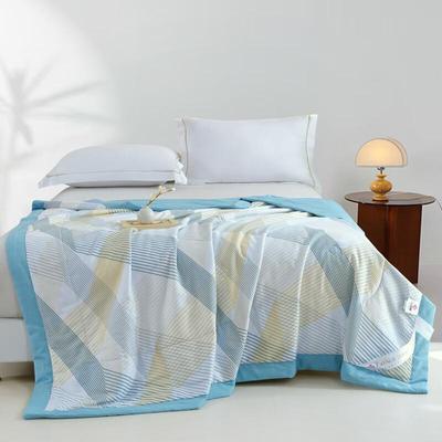 Biancheria da letto – Coperte