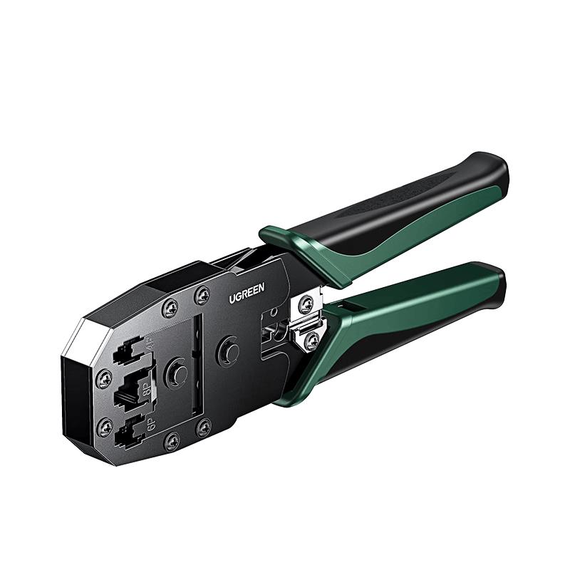 UGREEN Professional Network Cable Crimper Tool