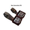 SPSR Smart Posture & Movement Trainer