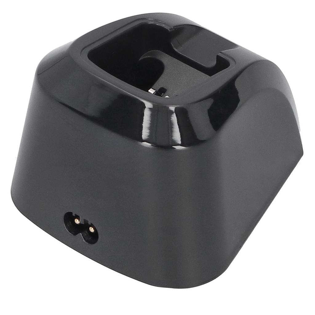 Charging Base Charger Stand Replacement Accessory Fit for Electric Hair Clipper