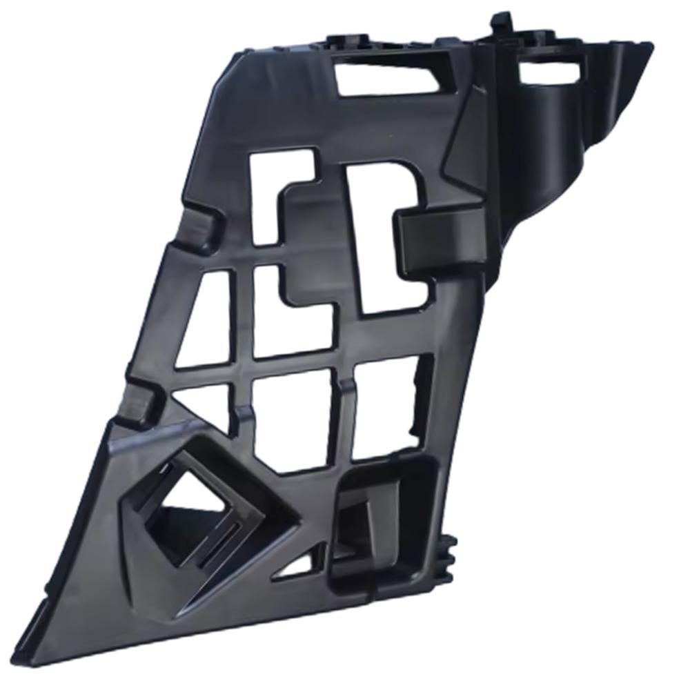 1PC Car Front Bumper Bracket Retainer Mount Support for Volvo S90 MK2 V90 2017 2018 2019 2020 2026 31383284 31383285