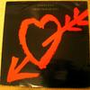 12inch Record DENISE RICH  Sweet Pain Of Love FOUND412 Foundry Records 1987 UK Dance  Electronica Used