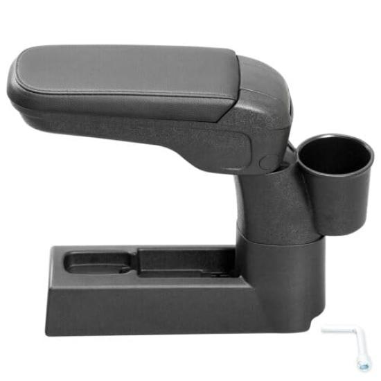 

SEIWA Daihatsu Hijet Cargo Подлокотник Тип B Деталь WA168 / Номер