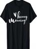 Flitterwochen Shirt Süße Hochzeits Flitterwochen Idee Geschenk T-Shirt