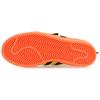 adidas Adidași Melting Sadness X Adidas Superstar 'Bee With You Pack Galben' FZ5254