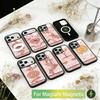 Telefoonhoesjes – Smartphonebumpers
