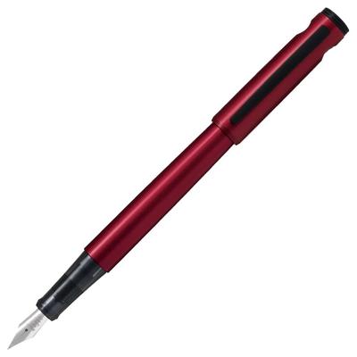 Accessori da scrittura – Penne stilografiche