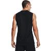 Velocity Muscle Tank Top Men's Black 1327972-001