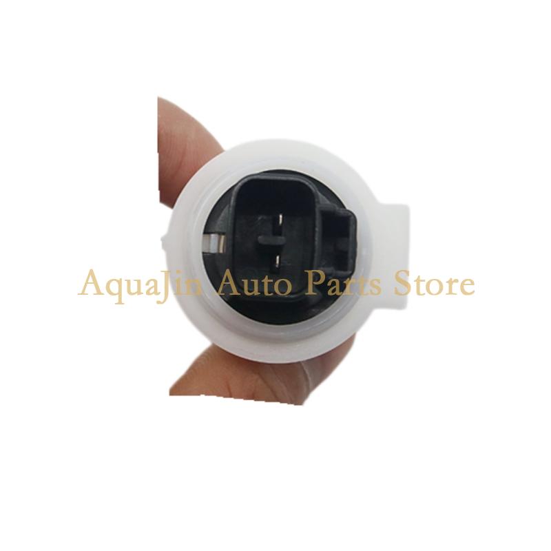 85397-30400 Windshield Washer Level Sensor For Toyota RAV4 Lexus GS NX 8539730400 85397-33230 85397-AA040 8539733230 85397AA040