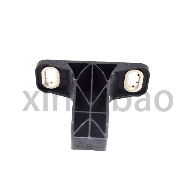 4478850214 New Bracket for Mercedes Benz V-class Vito