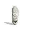 adidas Ozelia Off White Burgundy Women Sneakers Supplier-Color GY8544