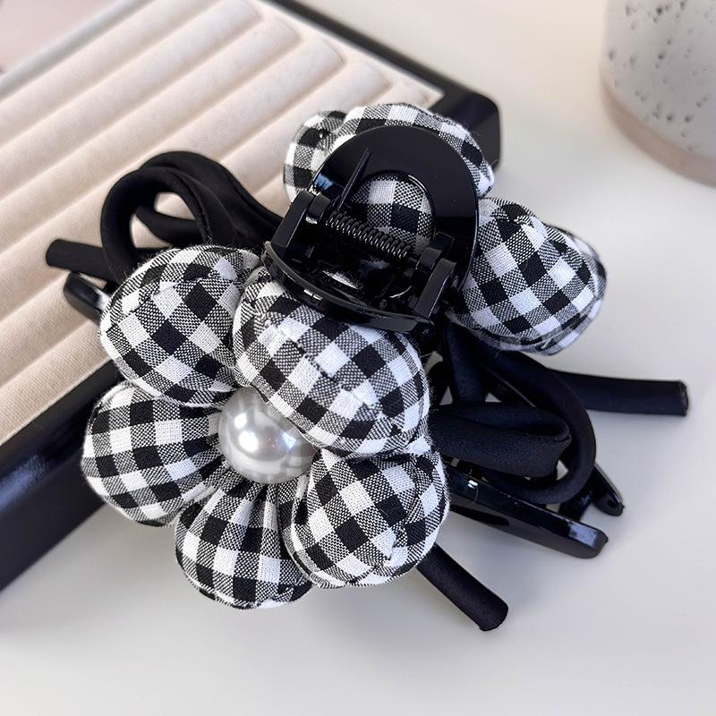 Candy Color Sponge Hairband Women Korean Celebrity Headband Wide-Brimmed Heightened Washing Face Girls Hair Accessories