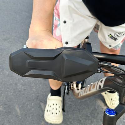 Marcos y accesorios para motocicletas – Tapas laterales para motos