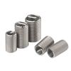 Winstable 304 Stainless Steel Tangged Thread Inserts