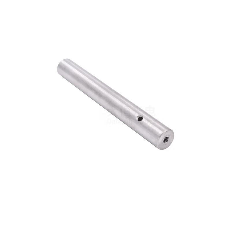 Оптическая опорная штанга Daheng Optics GCM-030103M серебристый