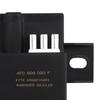 Fuel Pump Control Module 4F0906093L for   A4 B7 A6 C6 Quattro 2.0T 3.2L