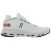 Scarpe da Corsa On Cloudnova 2 Uomo Bianco 3ME30573131