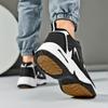 38-45 Autumn and Winter New Men's Shoes Sports Casual Shoes Running Shoes