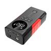 12V All-in-One Car Jump Starter & Air Pump Power Bank
