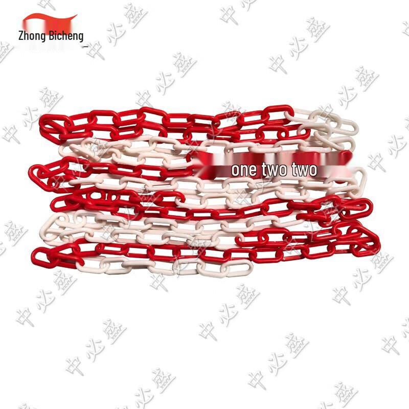 Reflective Traffic Cones & Road Barriers