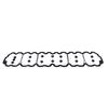 Engine Valve Cover Gasket Grommets Seals For Jeep Wrangler Cherokee Grand Cherokee 1996-2006 4.0L L6 OHV 12V 53020758 VS50266