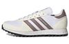 adidas originals Trx Vintage Cream White HP9062